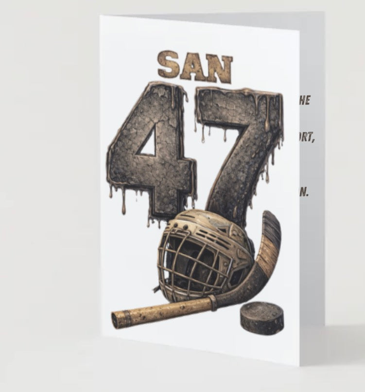 💕No matter what ✨CUSTOM