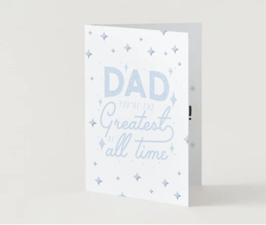 Dad