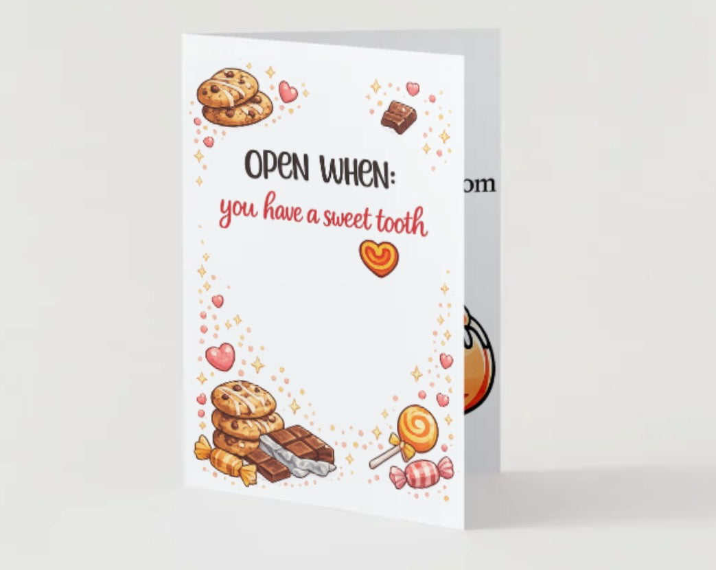 Cimnabun🧁🍪😋