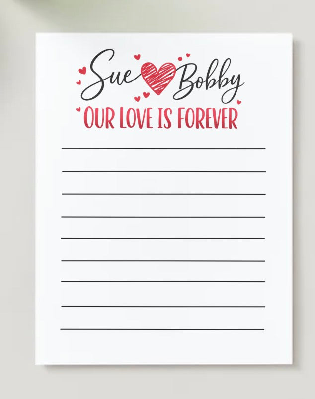 ❤️Love Bundle❤️  CUSTOM