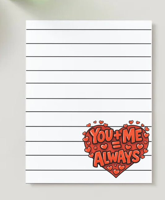 ❤️Forever bundle ❤️