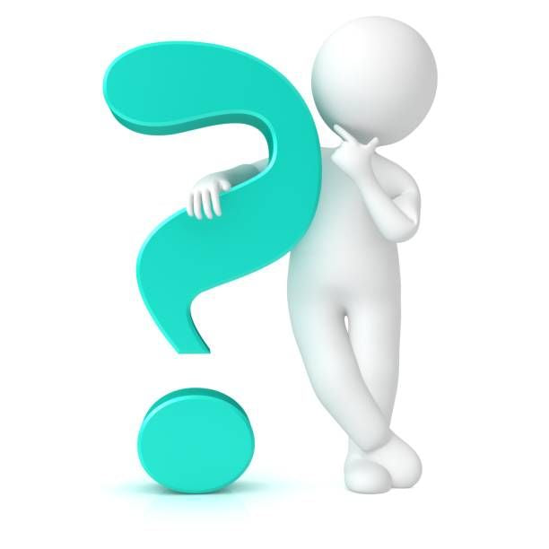 ❔❓$50 Mystery Bundle⁉️❔