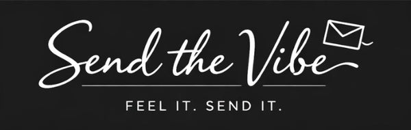 Send The Vibe